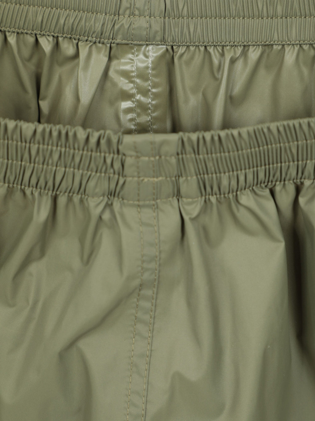 Mountain Warehouse Pakka Womens Waterproof Overpants