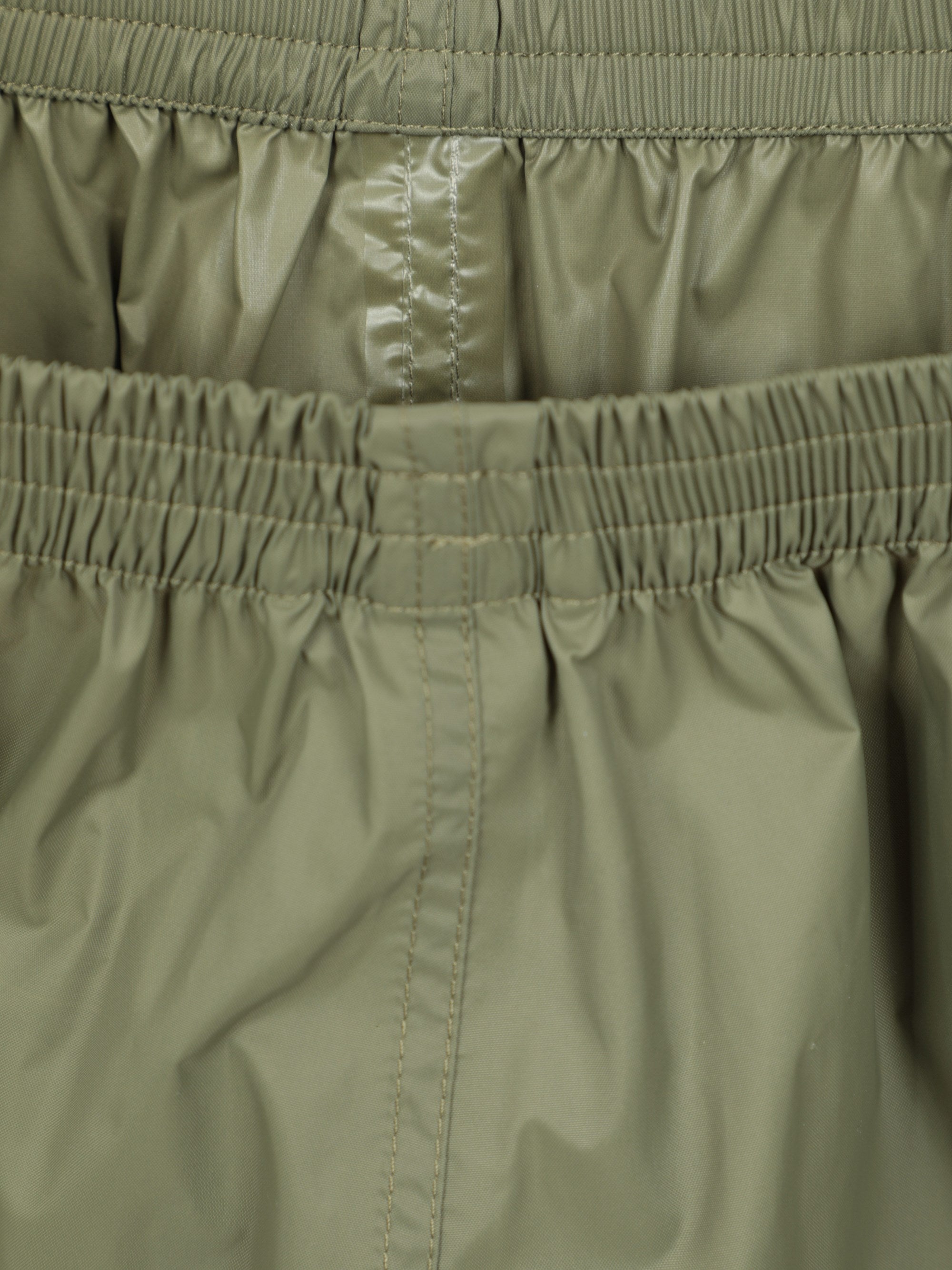 Mountain Warehouse Pakka Womens Waterproof Overpants