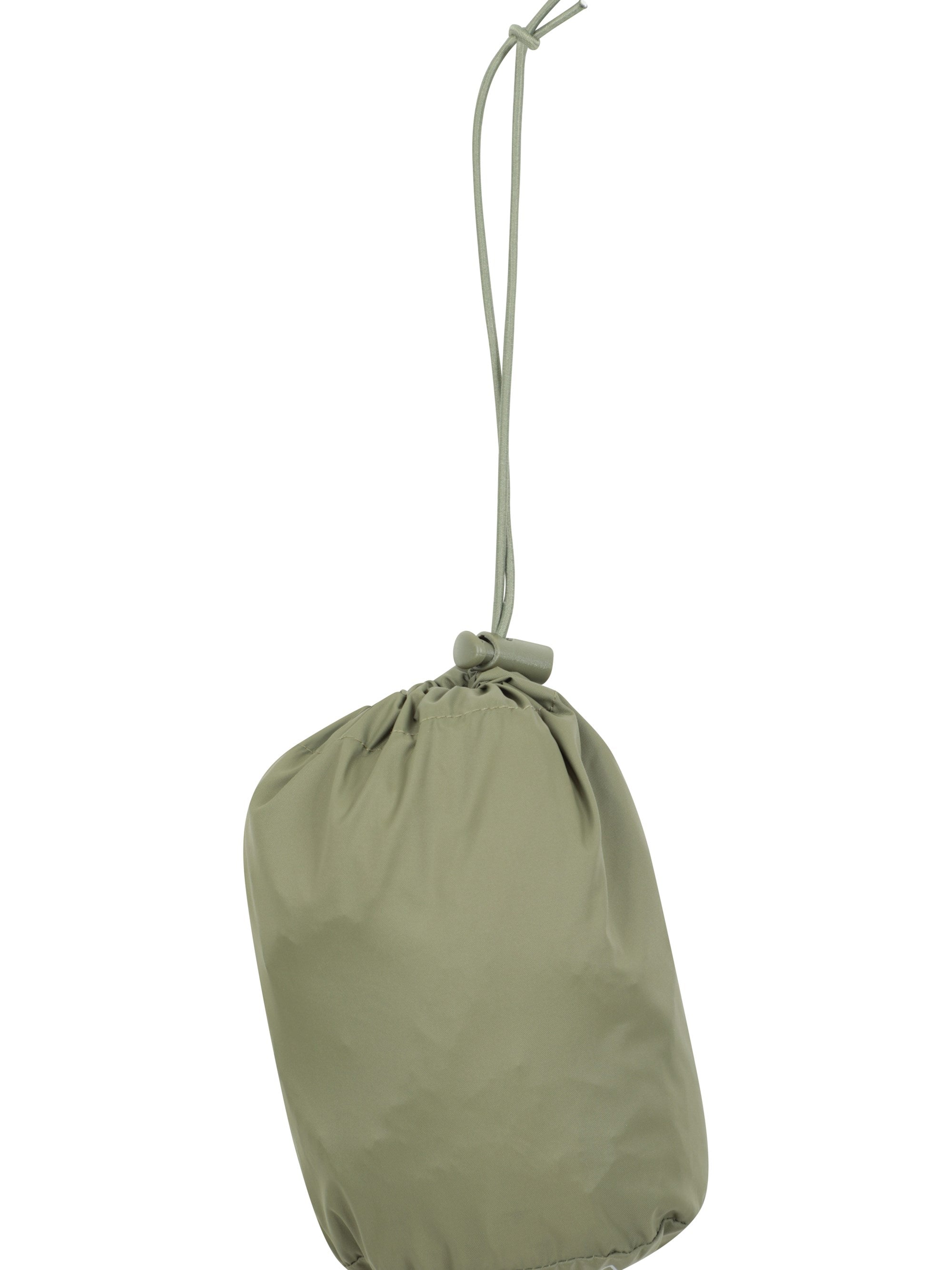 Mountain Warehouse Pakka Womens Waterproof Overpants