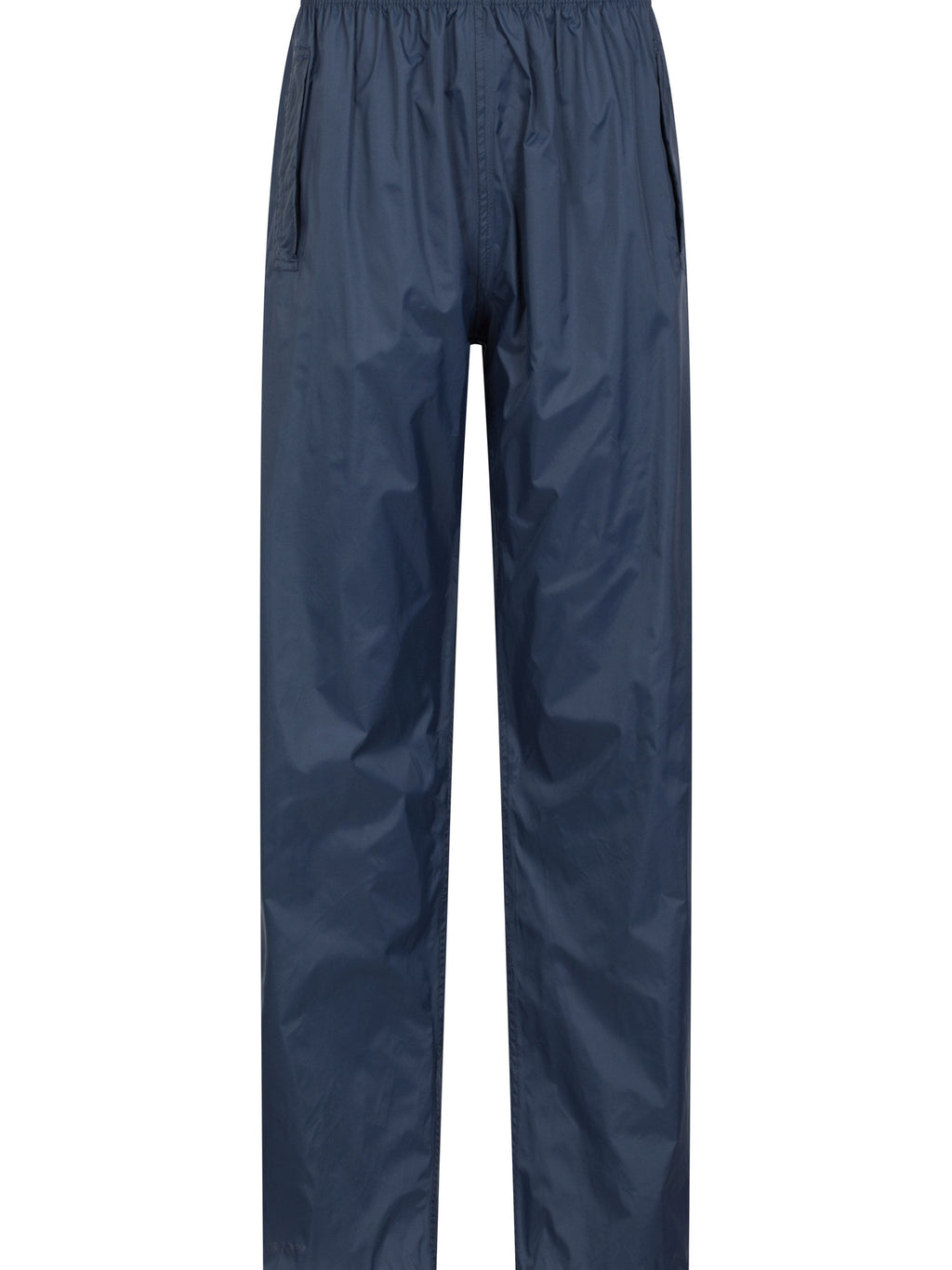 Mountain Warehouse Pakka Womens Waterproof Overpants