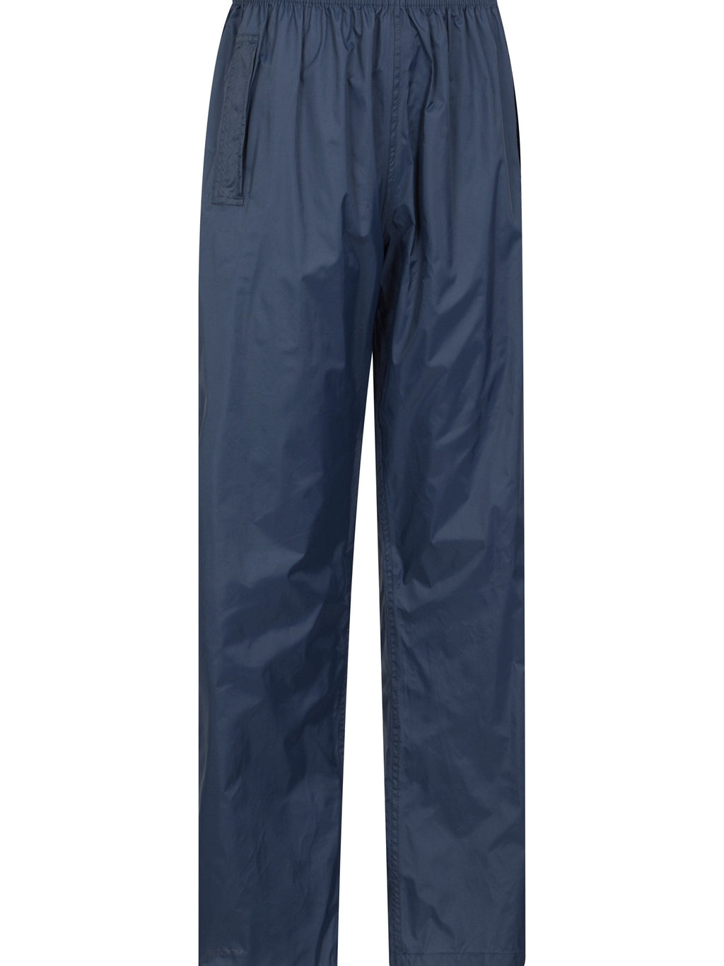 Mountain Warehouse Pakka Womens Waterproof Overpants