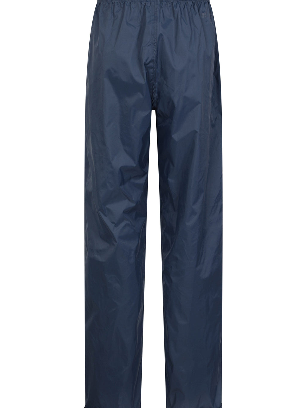 Mountain Warehouse Pakka Womens Waterproof Overpants