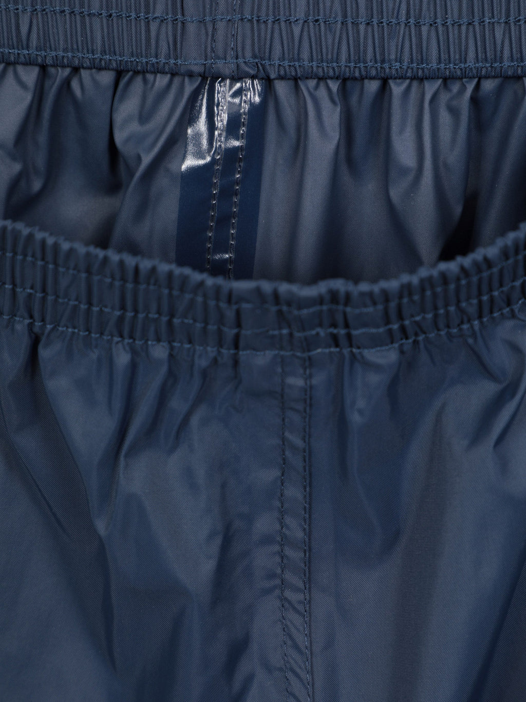 Mountain Warehouse Pakka Womens Waterproof Overpants
