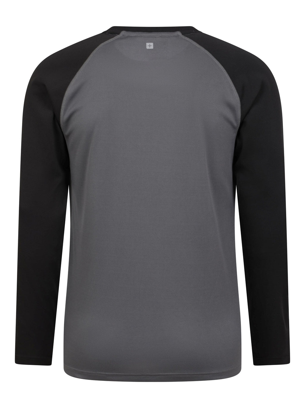 Mountain Warehouse Endurance Mens Long Sleeved Top