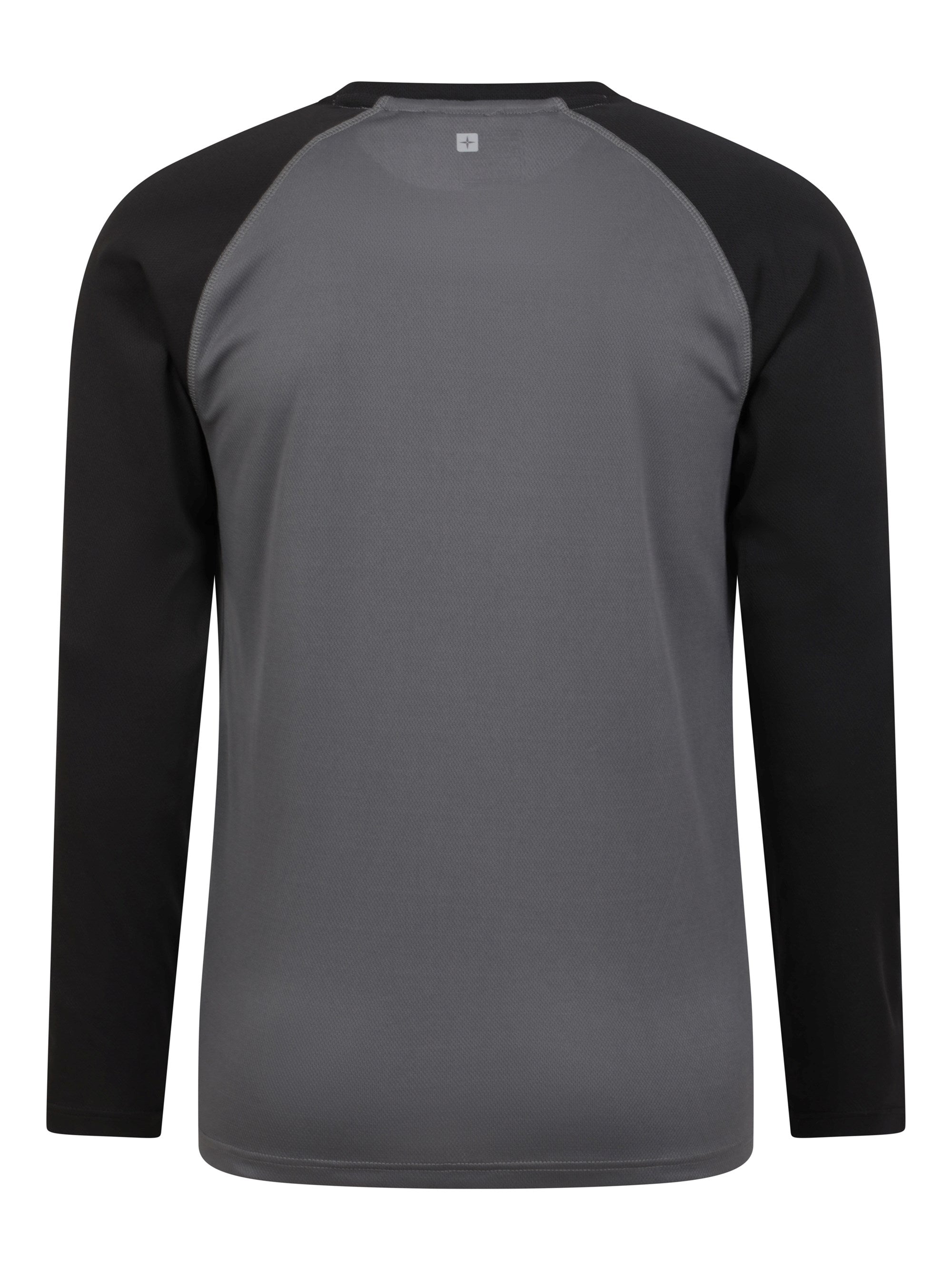 Mountain Warehouse Endurance Mens Long Sleeved Top