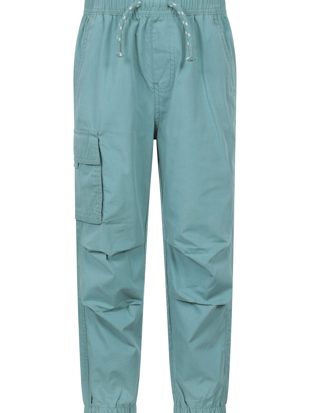 Mountain Warehouse Active Kids Pants