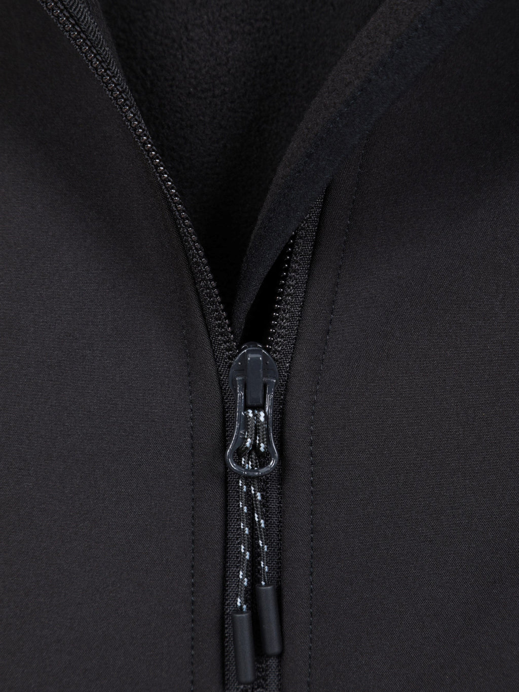 Mountain Warehouse Exodus Womens Water Resistant Softshell Jacket