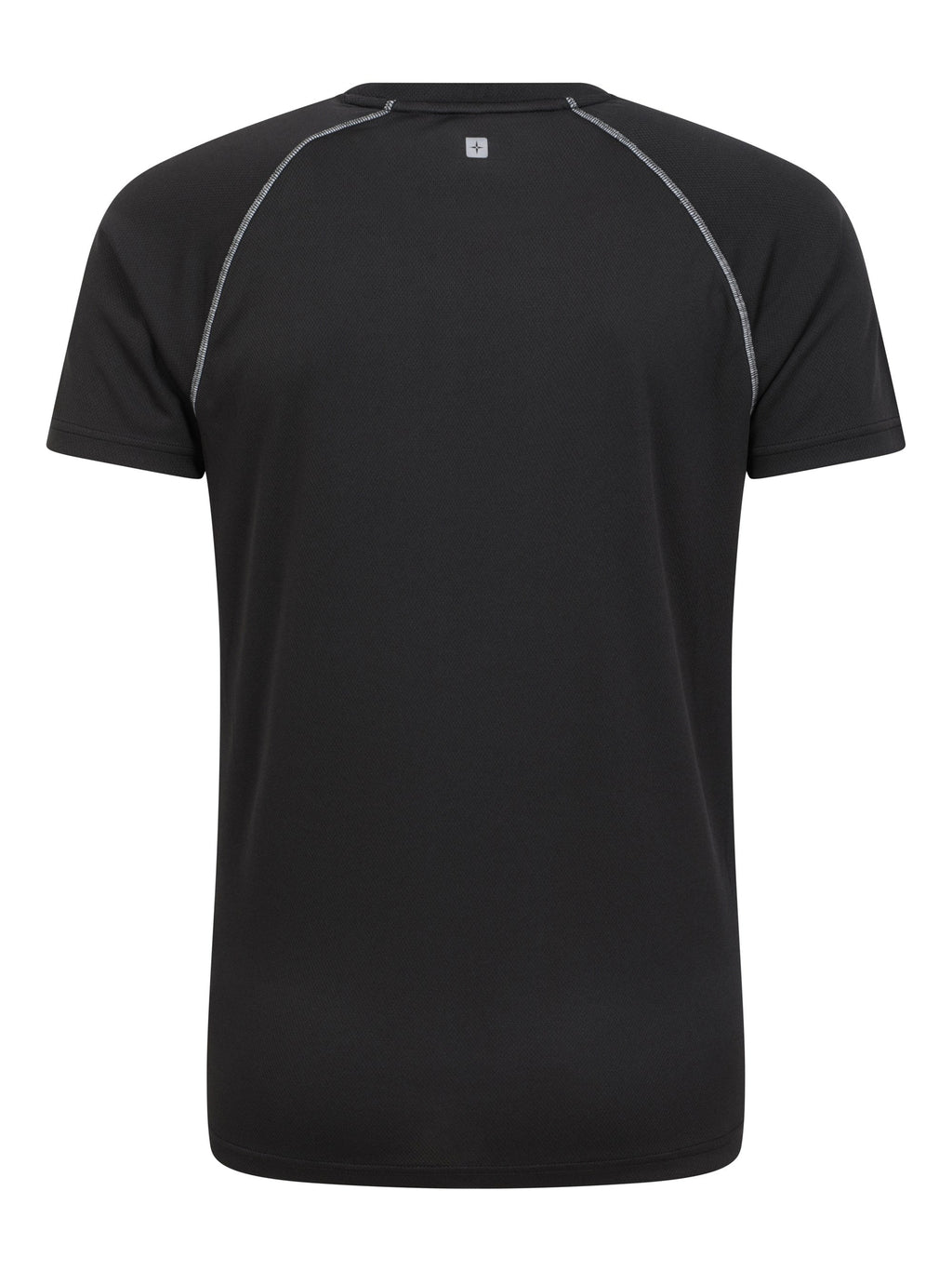 Mountain Warehouse Endurance Mens IsoCool Active T-Shirt