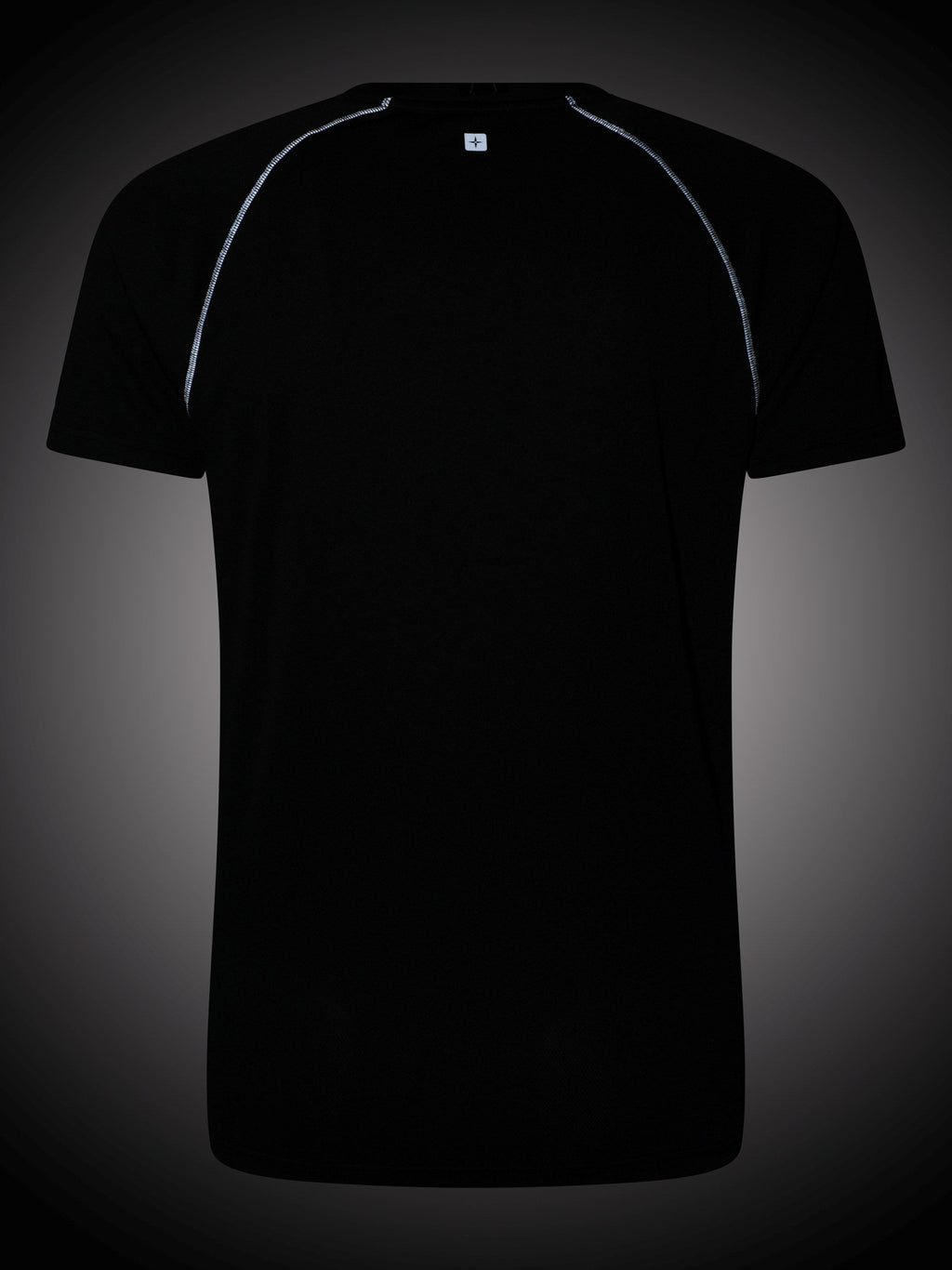 Mountain Warehouse Endurance Mens IsoCool Active T-Shirt