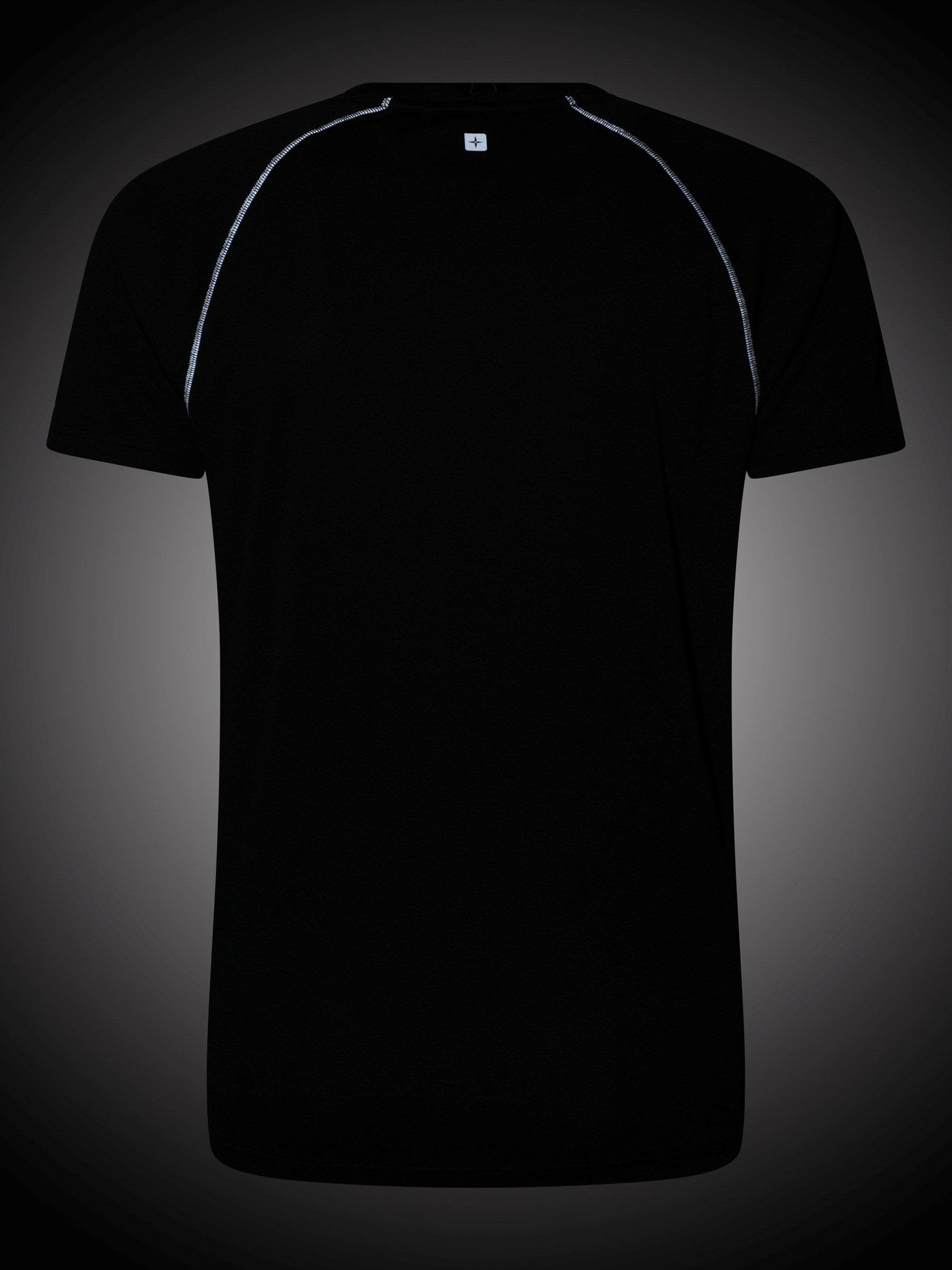 Mountain Warehouse Endurance Mens IsoCool Active T-Shirt