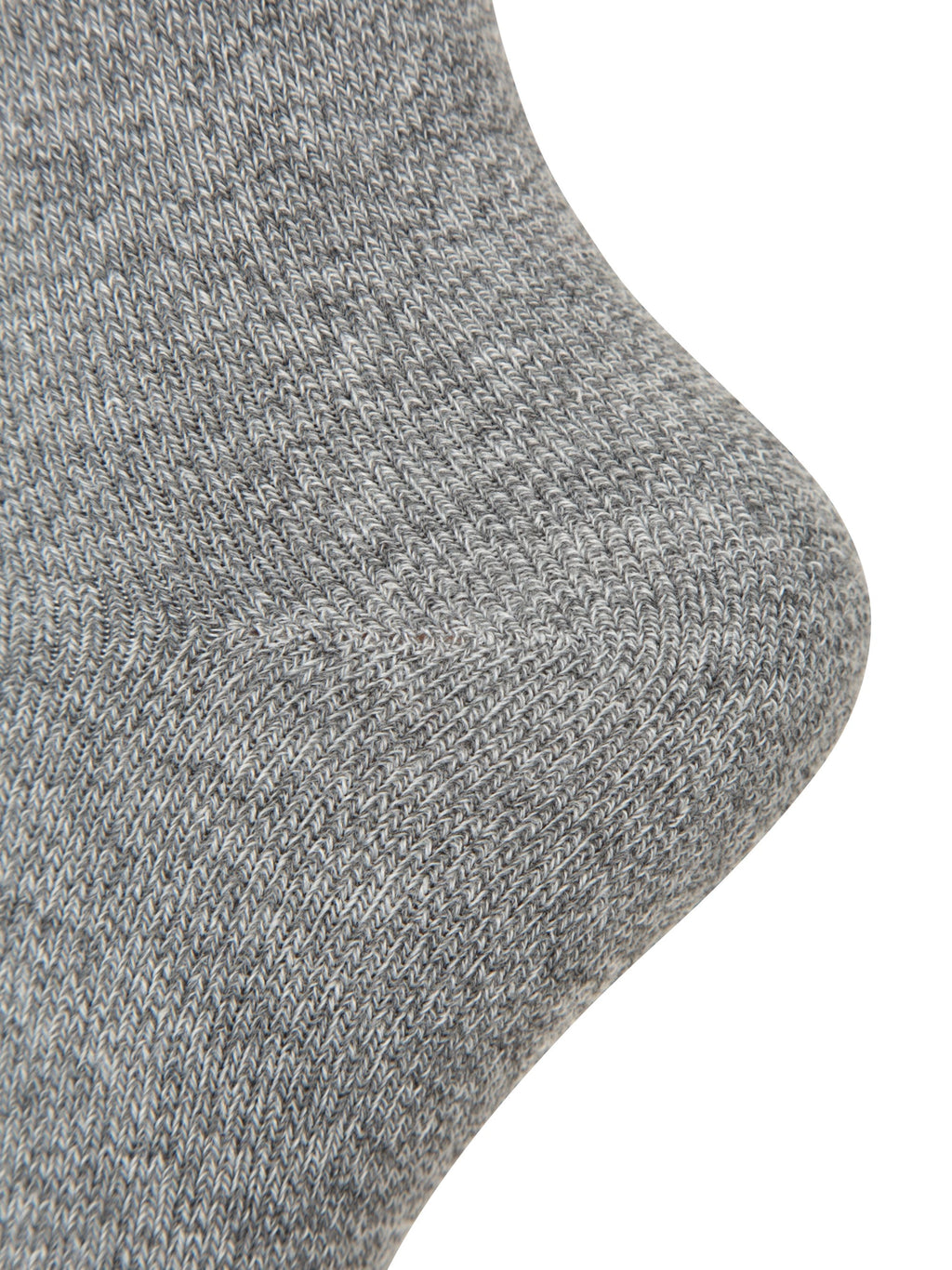Mountain Warehouse Outdoor Womens Mid-Calf Hiking Socks 3-Pack