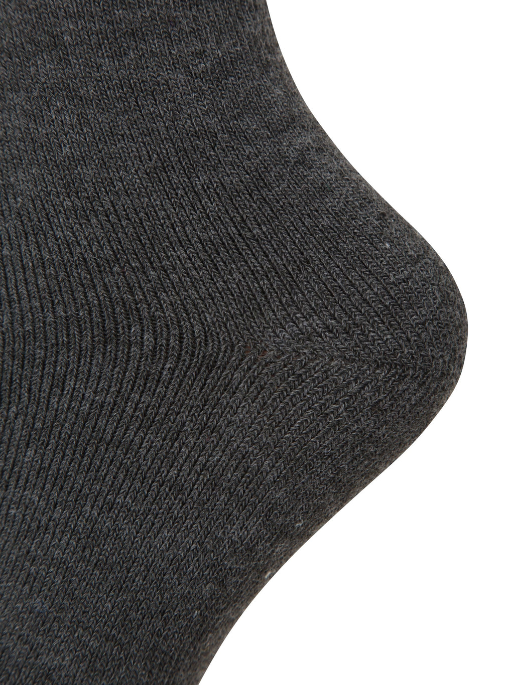 Mountain Warehouse Outdoor Womens Mid-Calf Hiking Socks 3-Pack