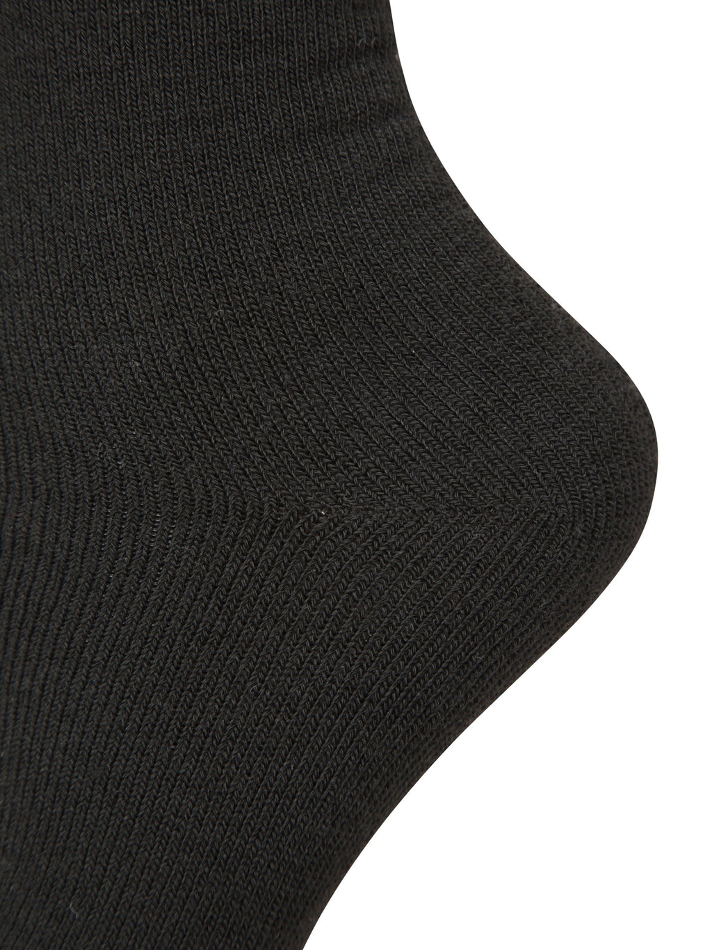 Mountain Warehouse Outdoor Womens Mid-Calf Hiking Socks 3-Pack