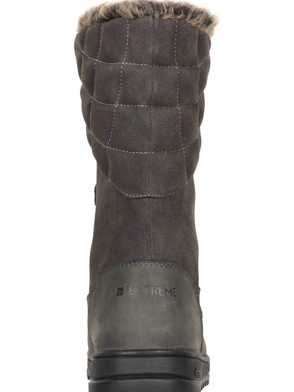Mountain Warehouse Vostock Womens Vibram Snow Boots