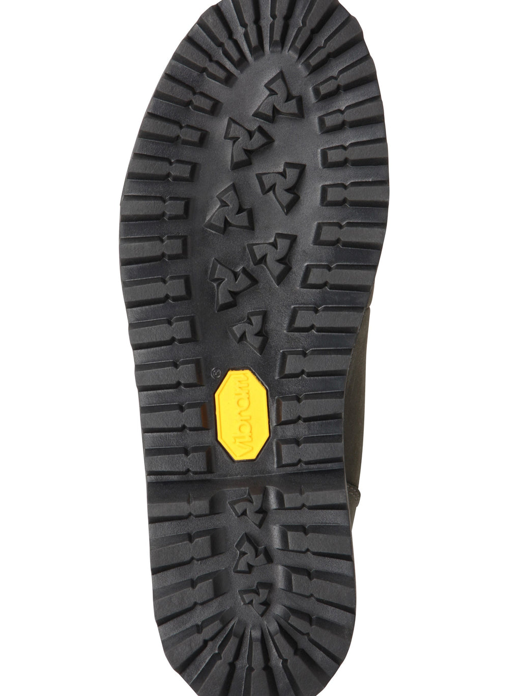 Mountain Warehouse Vostock Womens Vibram Snow Boots