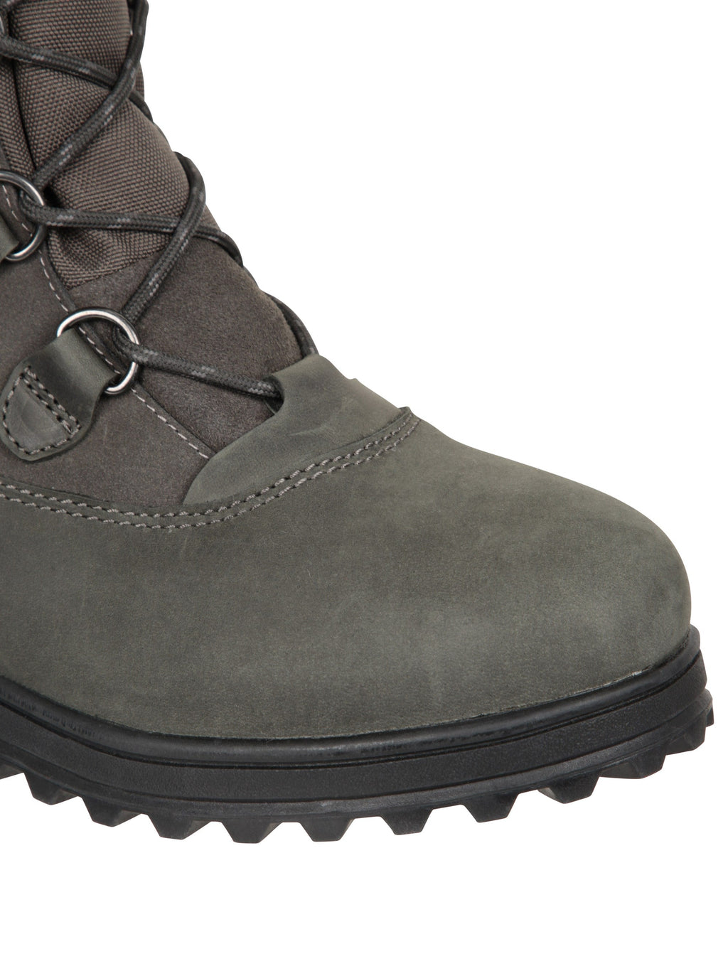 Mountain Warehouse Vostock Womens Vibram Snow Boots
