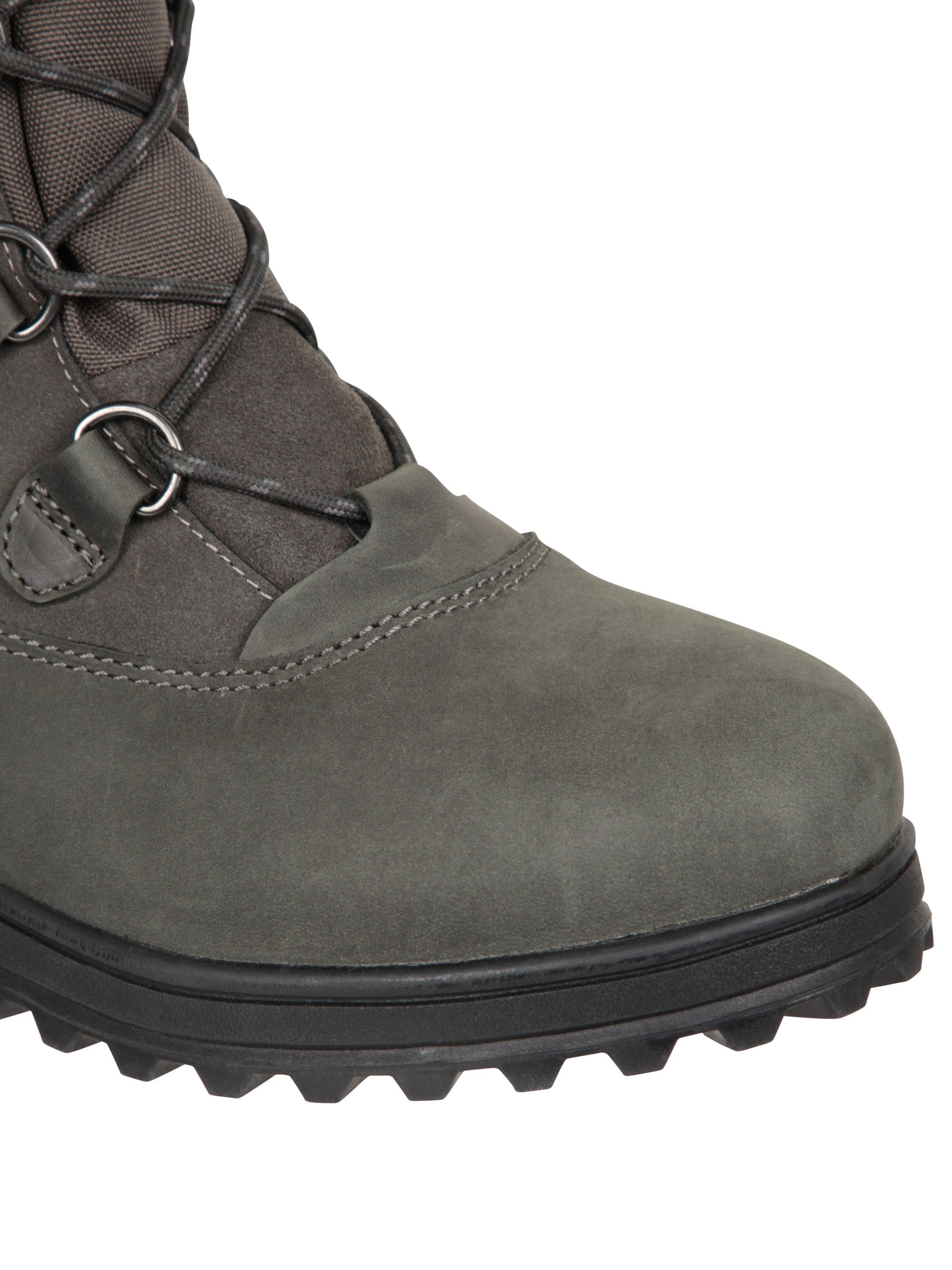 Mountain Warehouse Vostock Womens Vibram Snow Boots