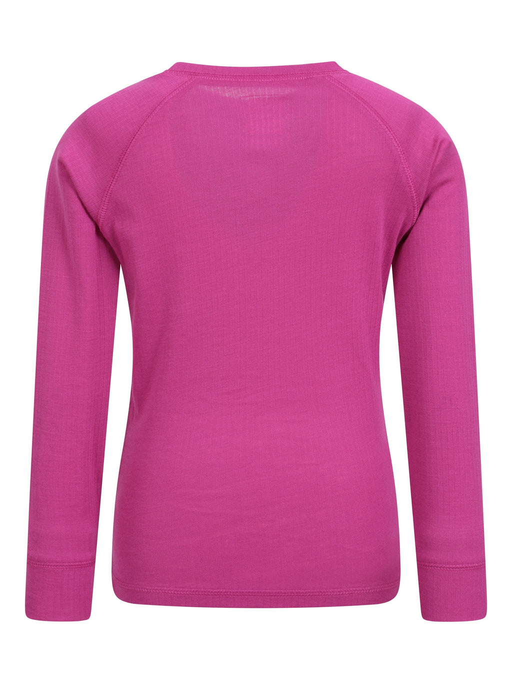 Mountain Warehouse Talus Kids Base Layer Top