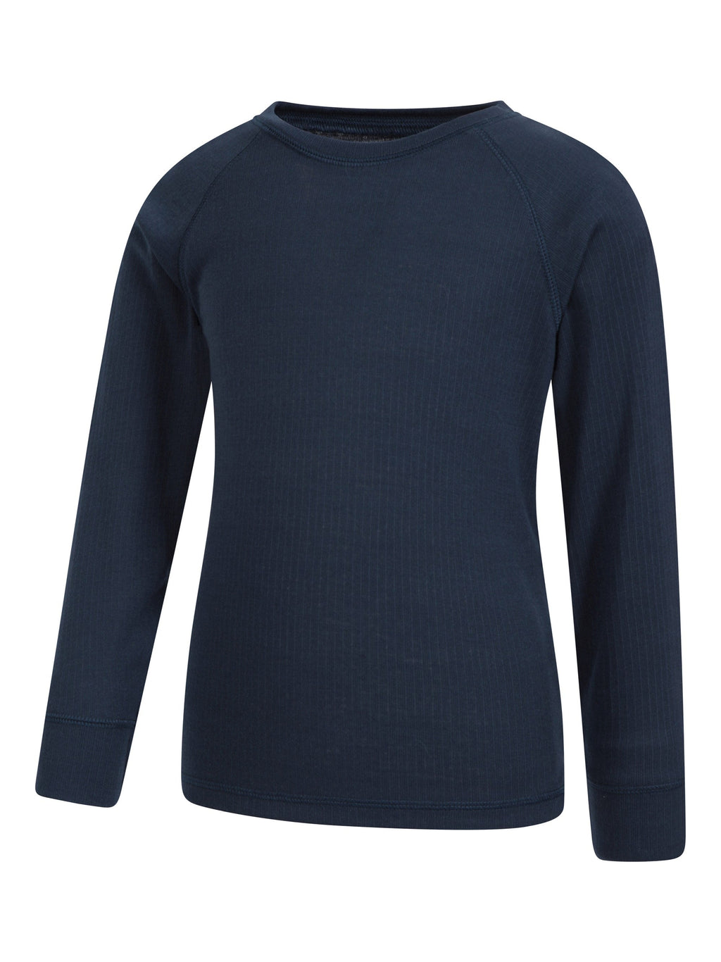 Mountain Warehouse Talus Kids Base Layer Top