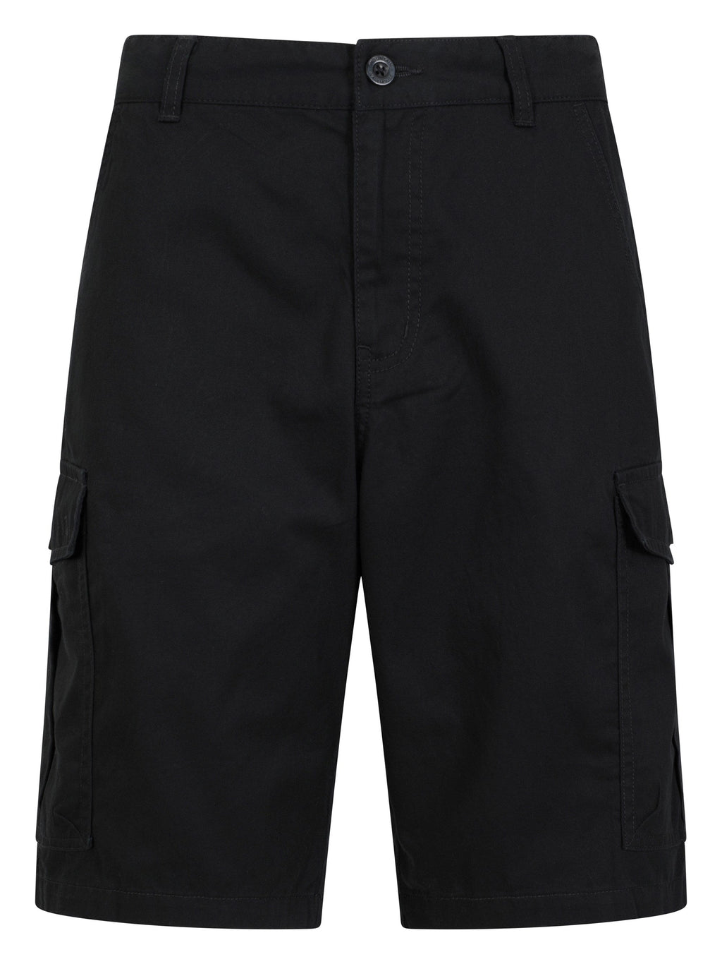 Mountain Warehouse Lakeside Mens Cargo Shorts