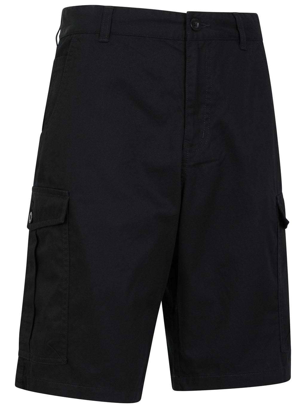 Mountain Warehouse Lakeside Mens Cargo Shorts