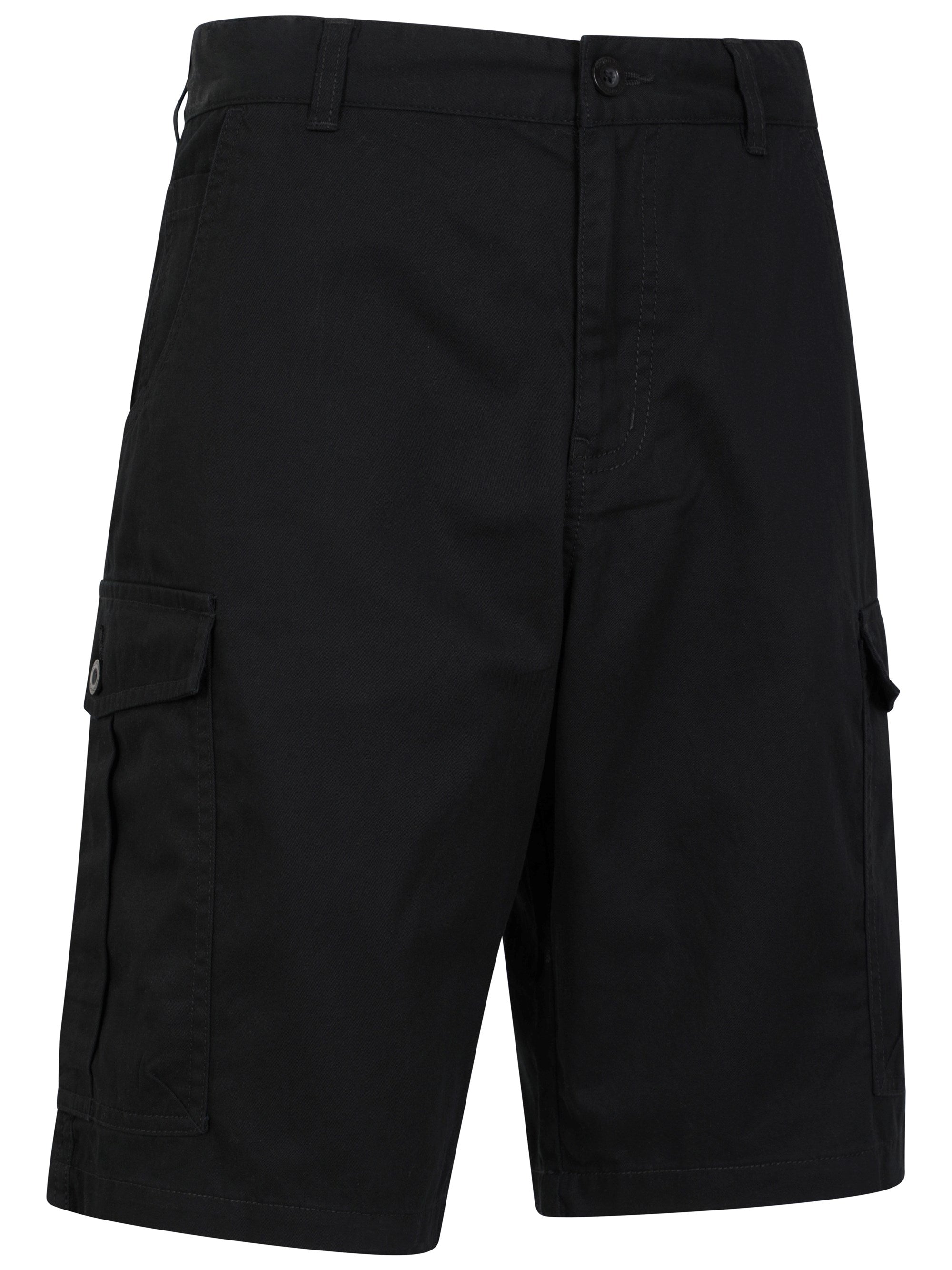 Mountain Warehouse Lakeside Mens Cargo Shorts
