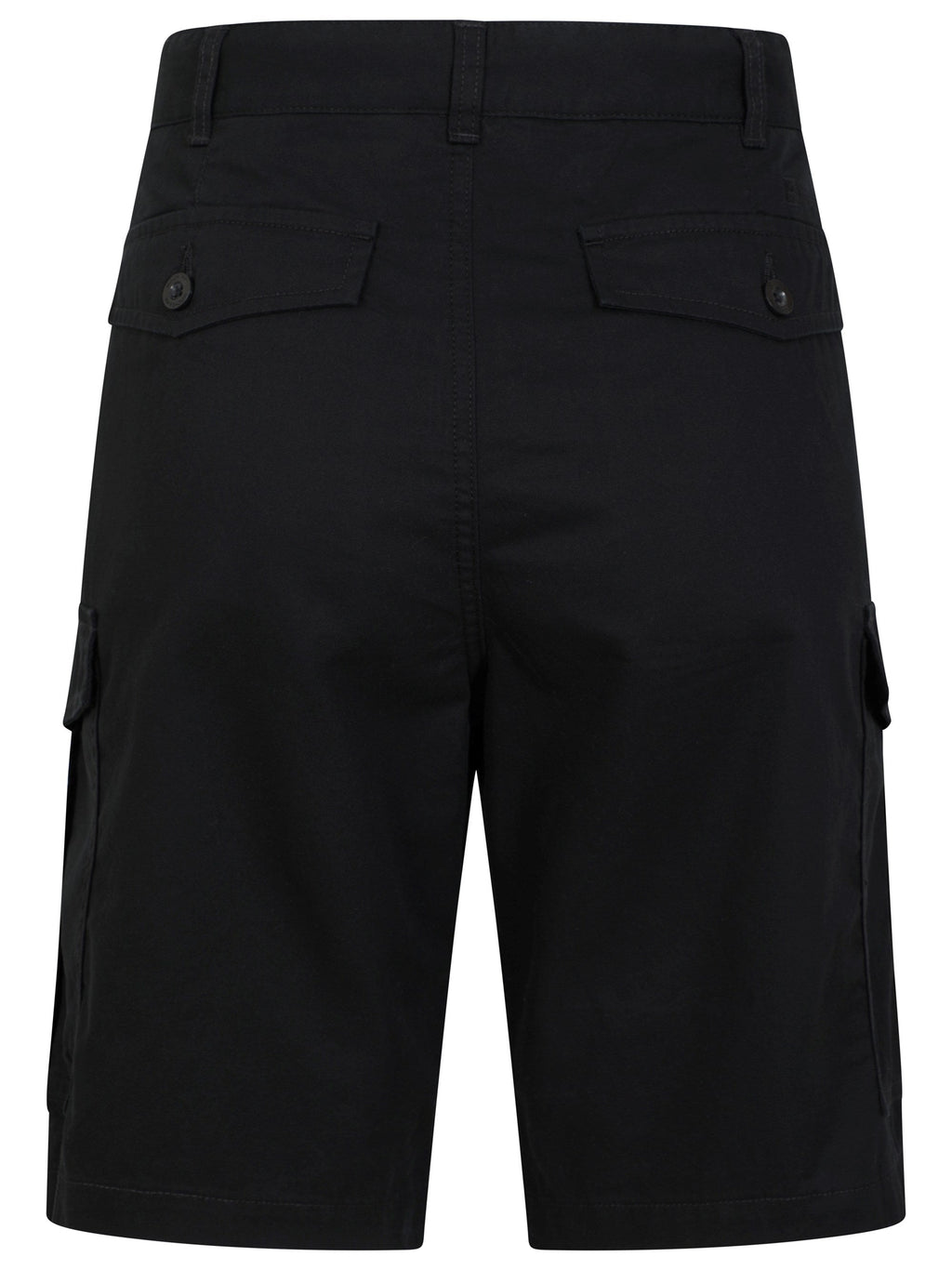 Mountain Warehouse Lakeside Mens Cargo Shorts