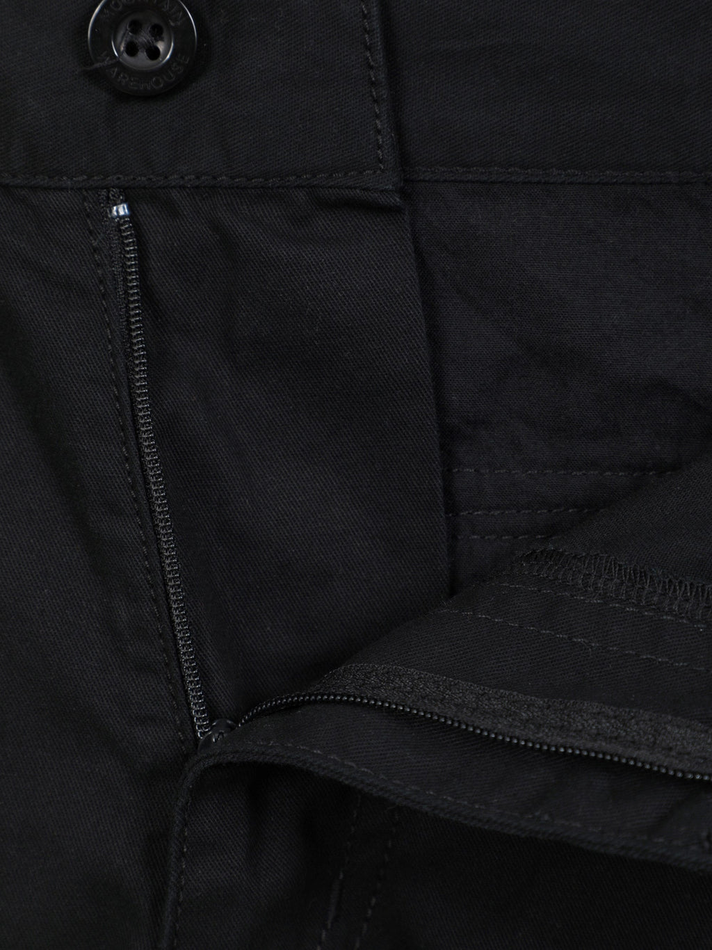 Mountain Warehouse Lakeside Mens Cargo Shorts