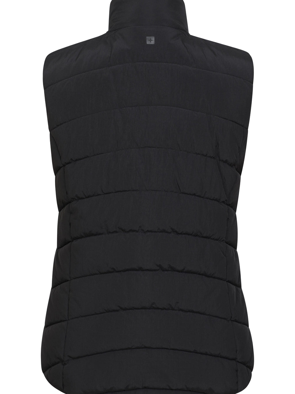 Mountain Warehouse Opal Womens Insulated Vest