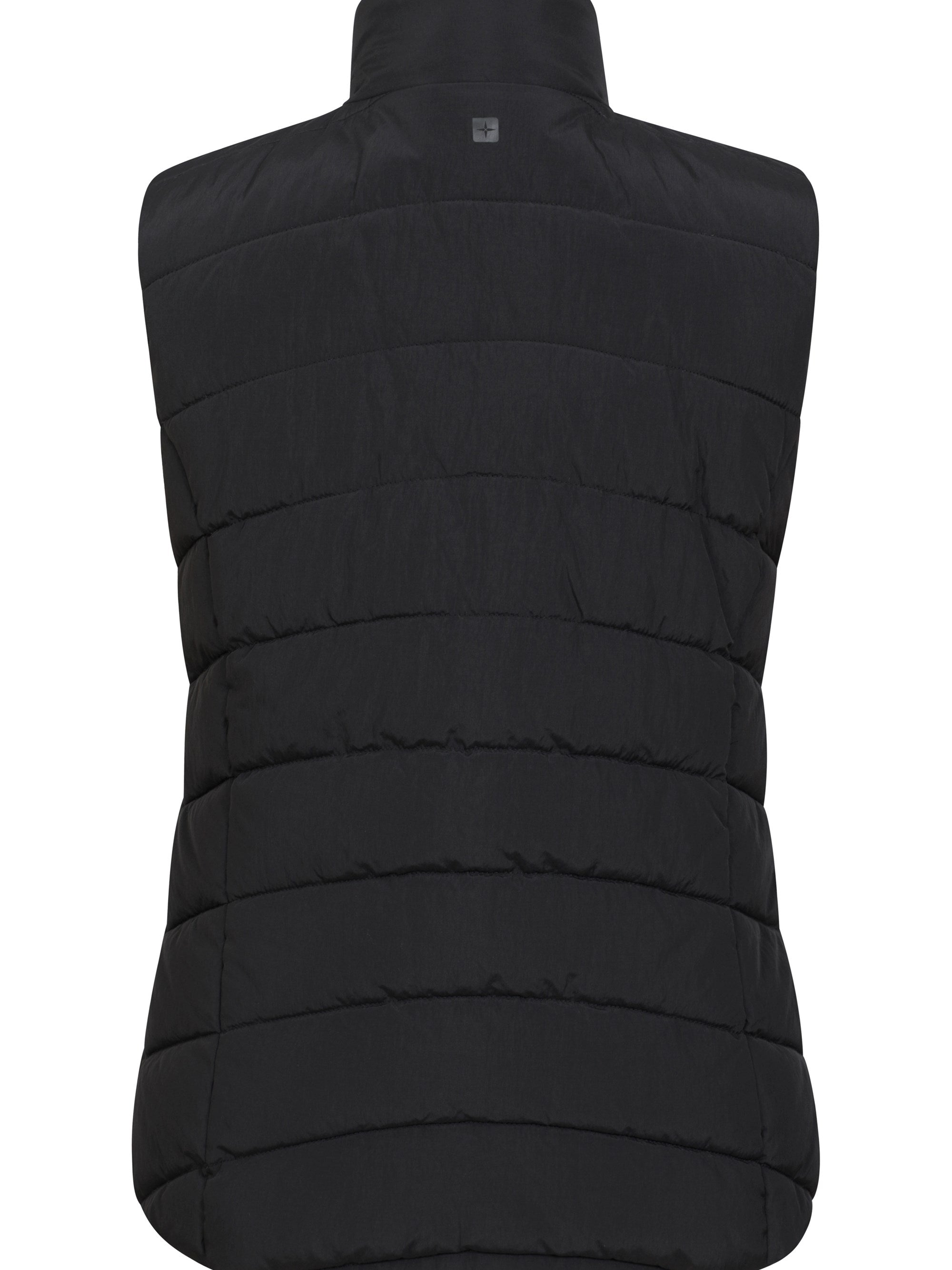 Mountain Warehouse Opal Womens Insulated Vest