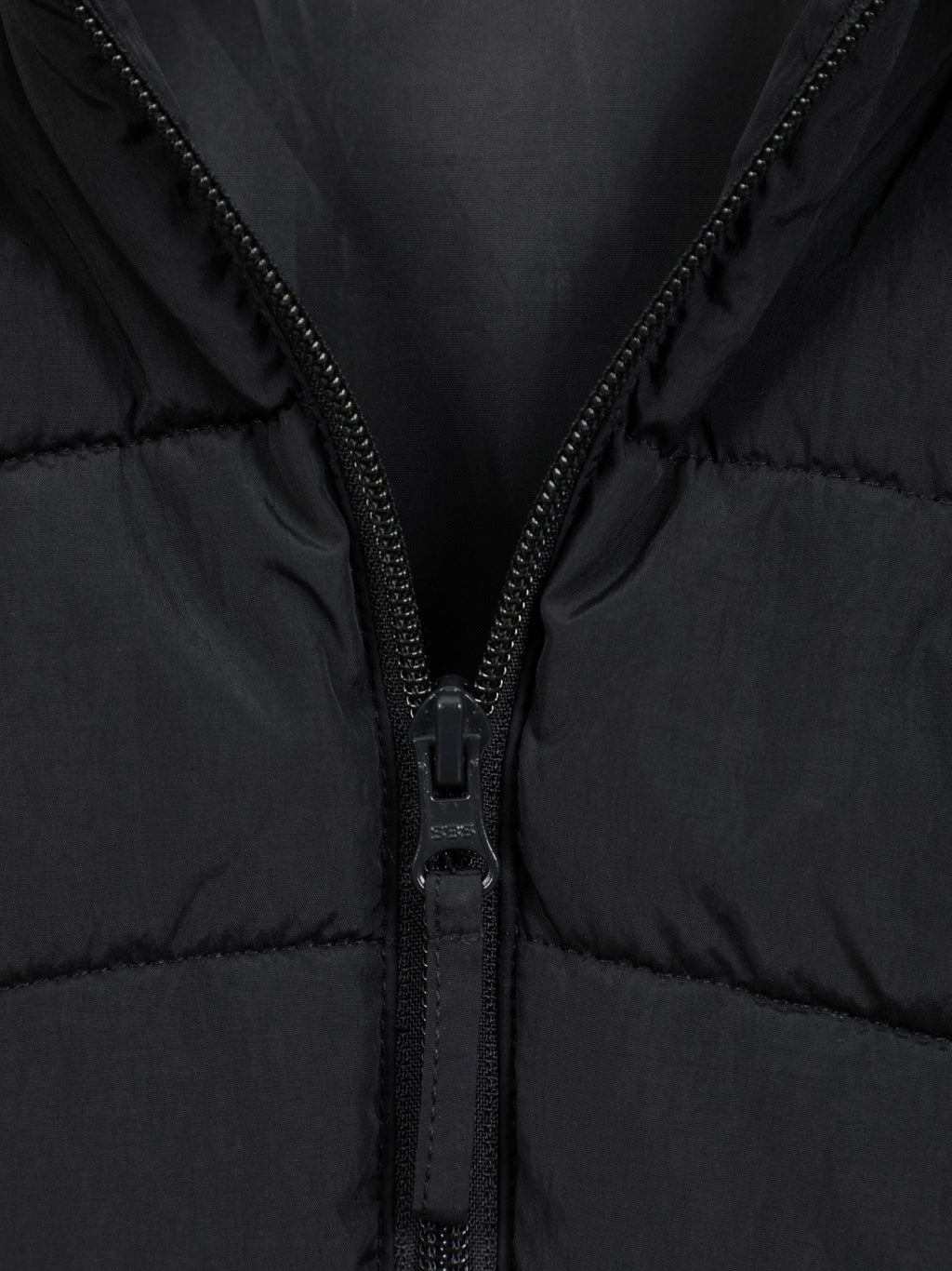 Mountain Warehouse Opal Womens Insulated Vest