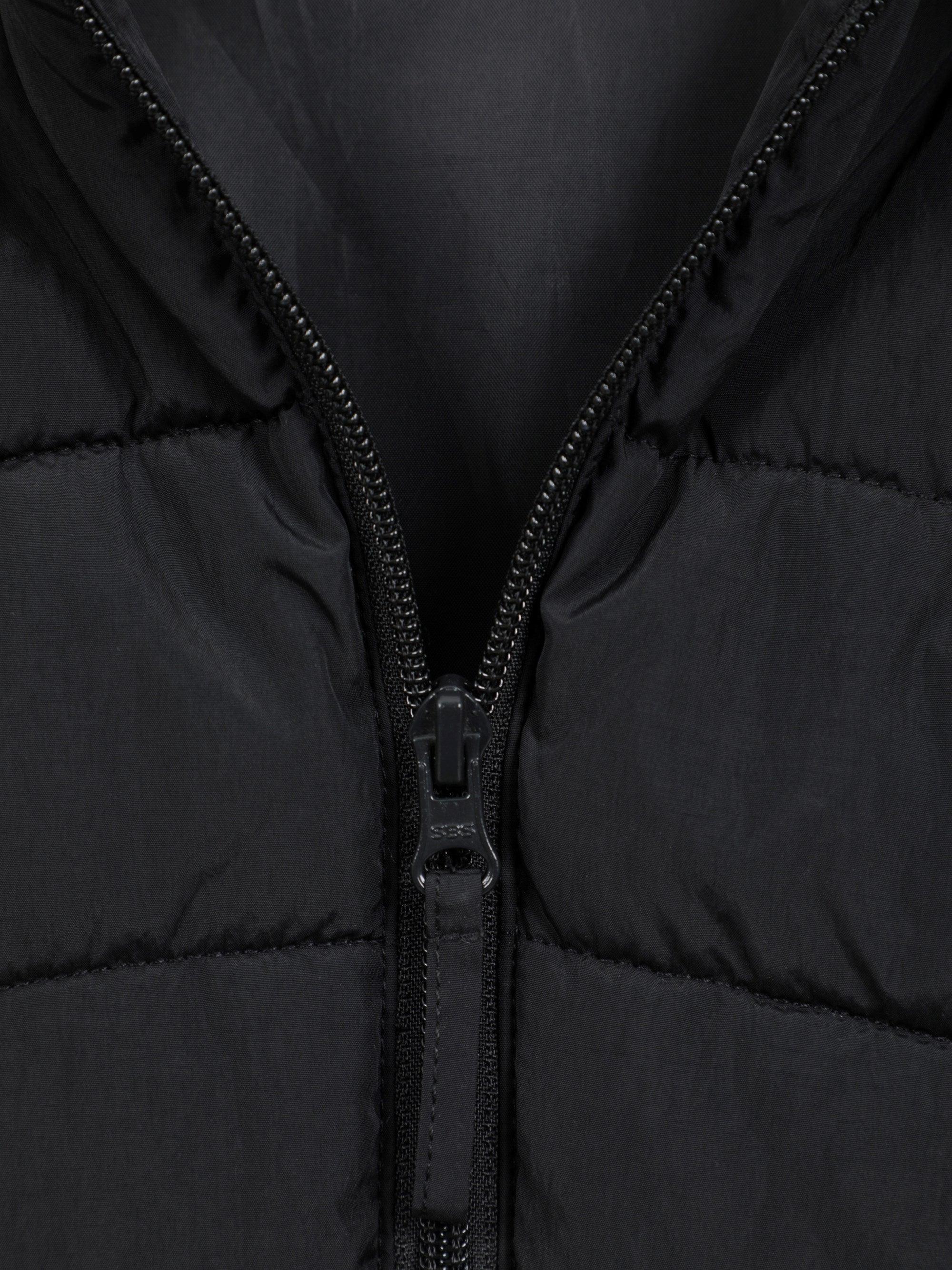 Mountain Warehouse Opal Womens Insulated Vest