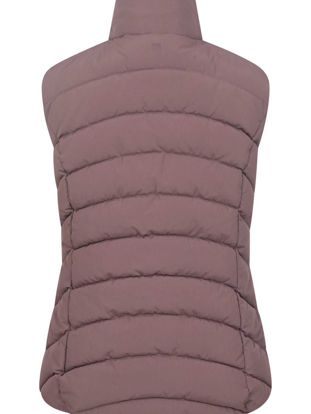 Mountain Warehouse Opal Womens Insulated Vest