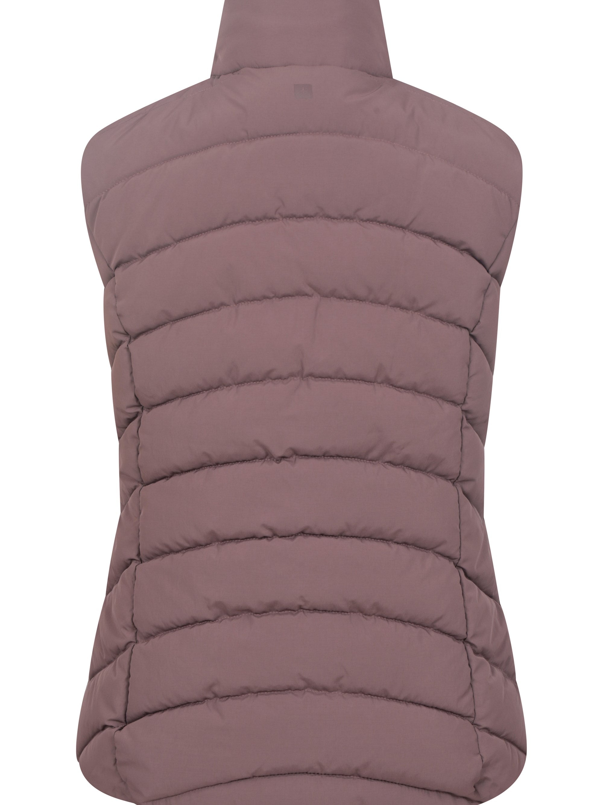 Mountain Warehouse Opal Womens Insulated Vest