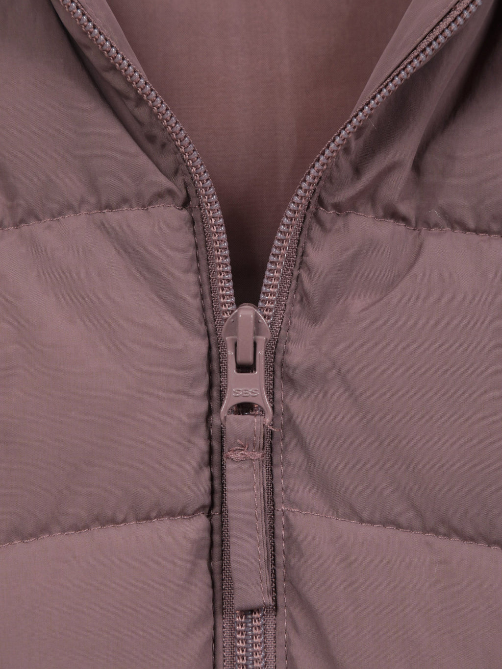 Mountain Warehouse Opal Womens Insulated Vest