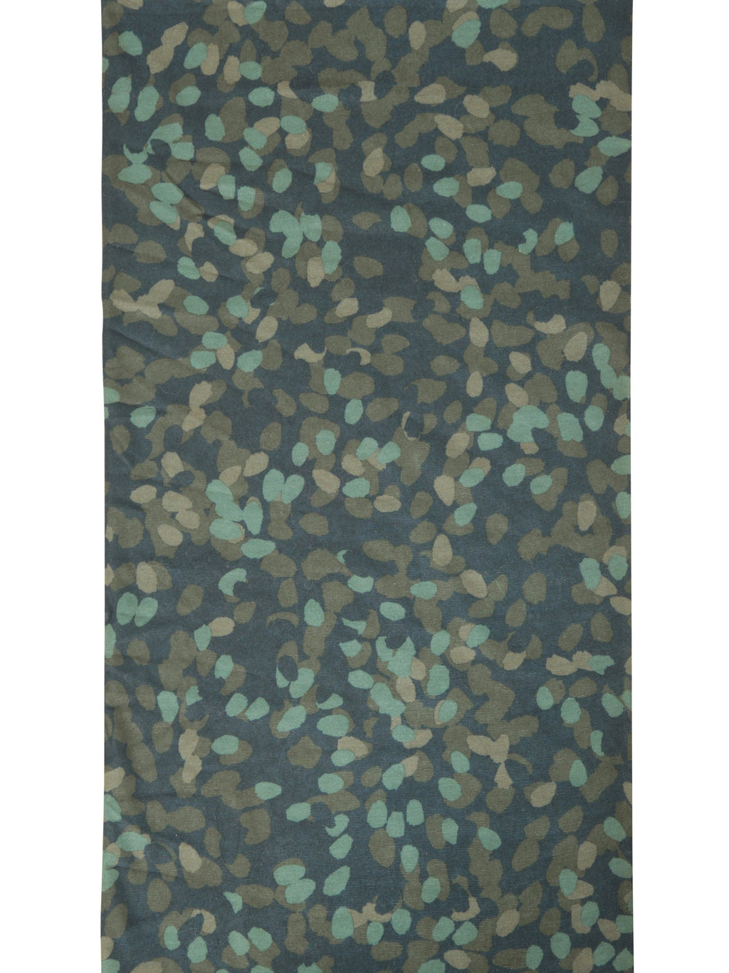 Mountain Warehouse Patterned Head Tube