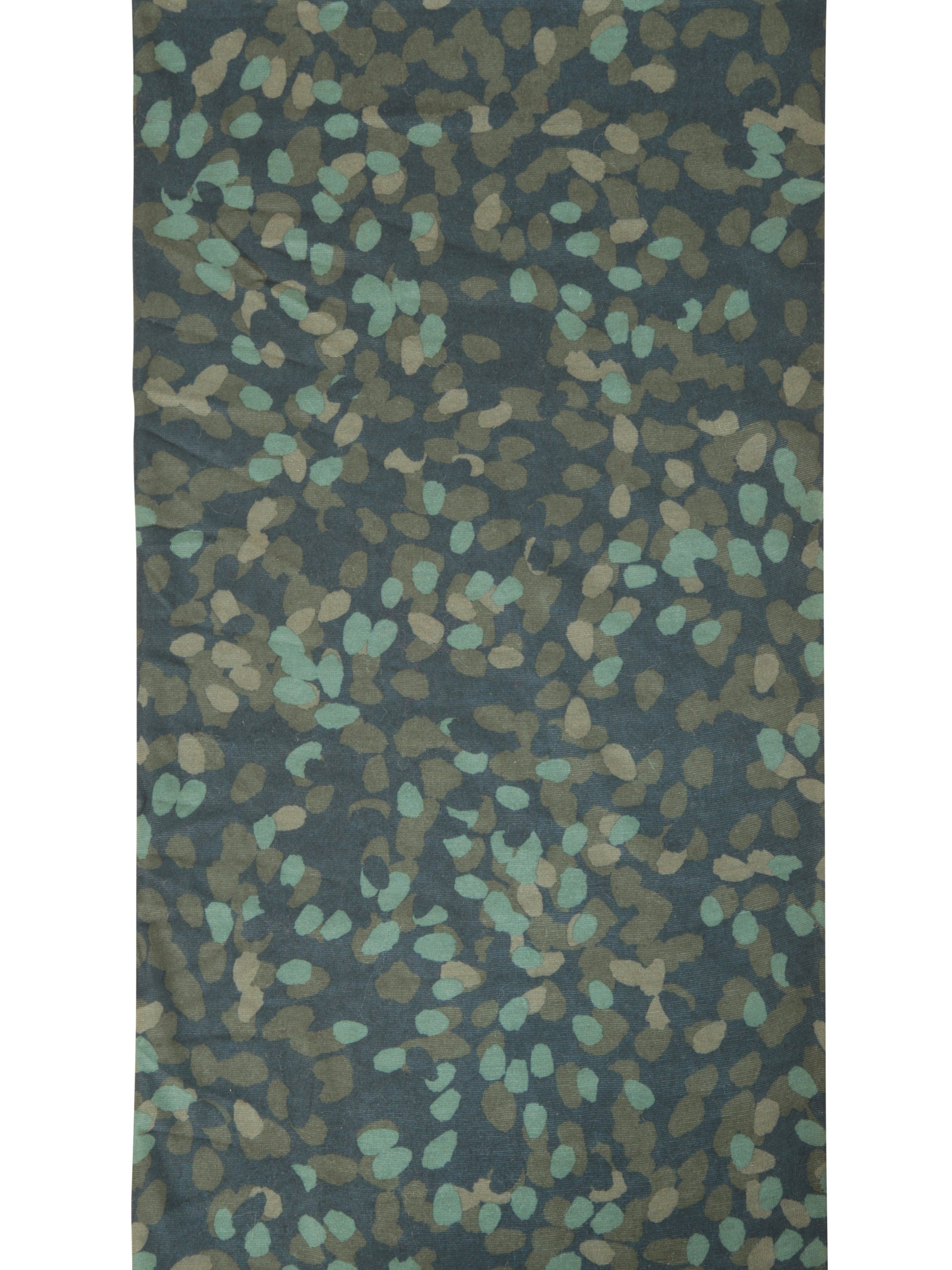 Mountain Warehouse Patterned Head Tube