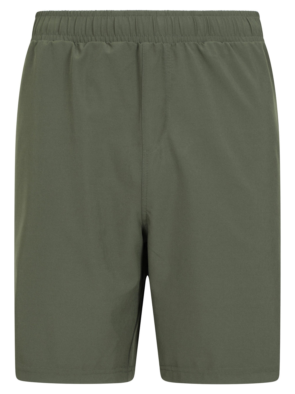 Mountain Warehouse Hurdle Mens Running Shorts