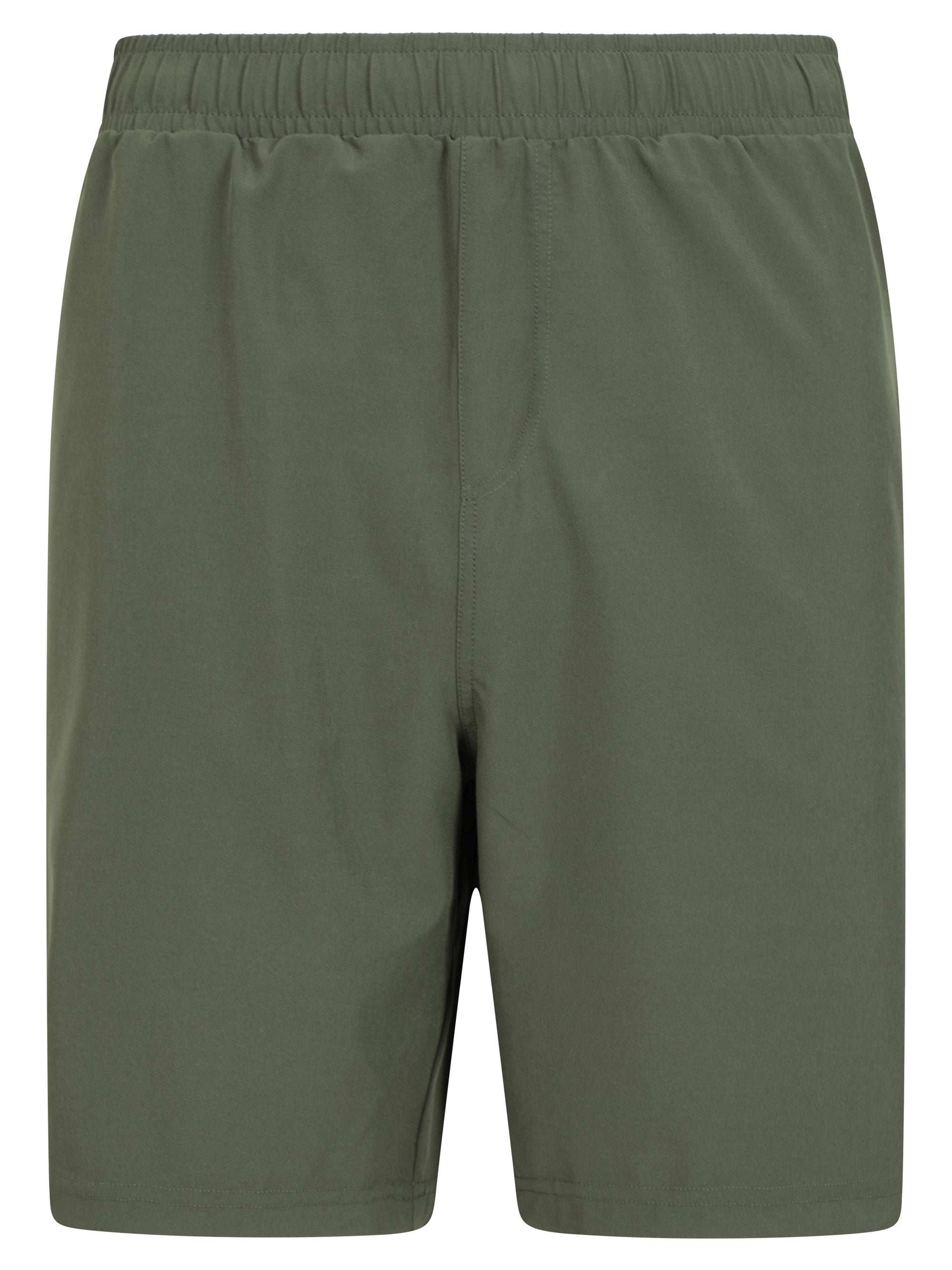 Mountain Warehouse Hurdle Mens Running Shorts