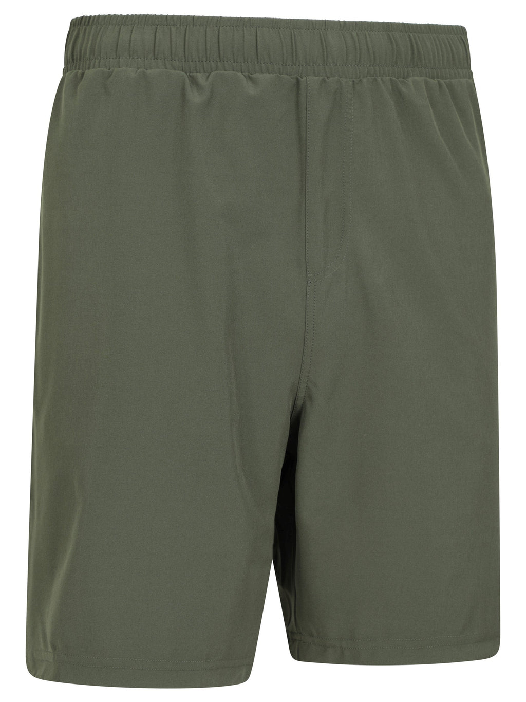 Mountain Warehouse Hurdle Mens Running Shorts
