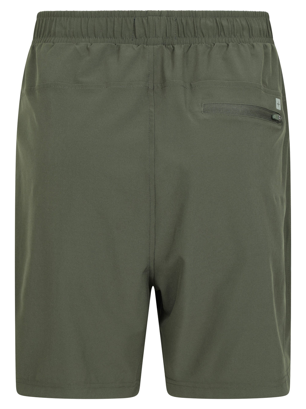 Mountain Warehouse Hurdle Mens Running Shorts