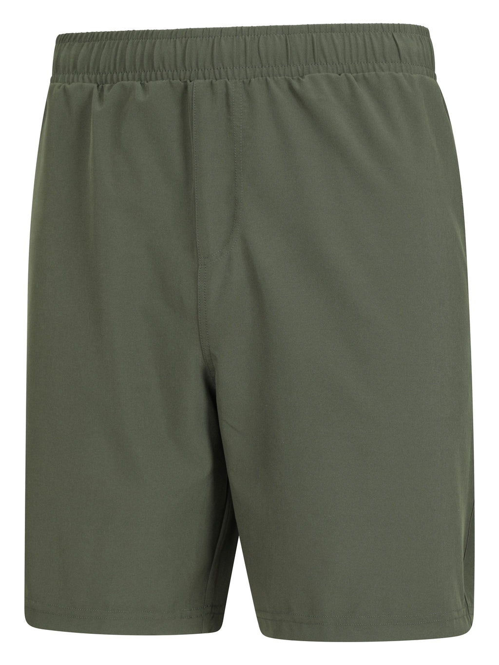 Mountain Warehouse Hurdle Mens Running Shorts