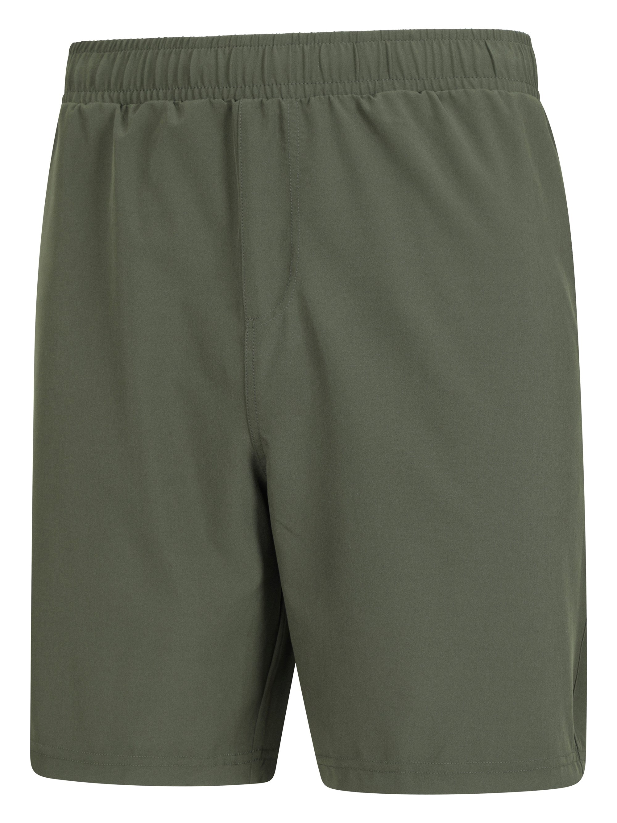 Mountain Warehouse Hurdle Mens Running Shorts