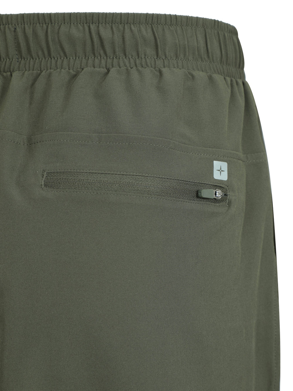 Mountain Warehouse Hurdle Mens Running Shorts