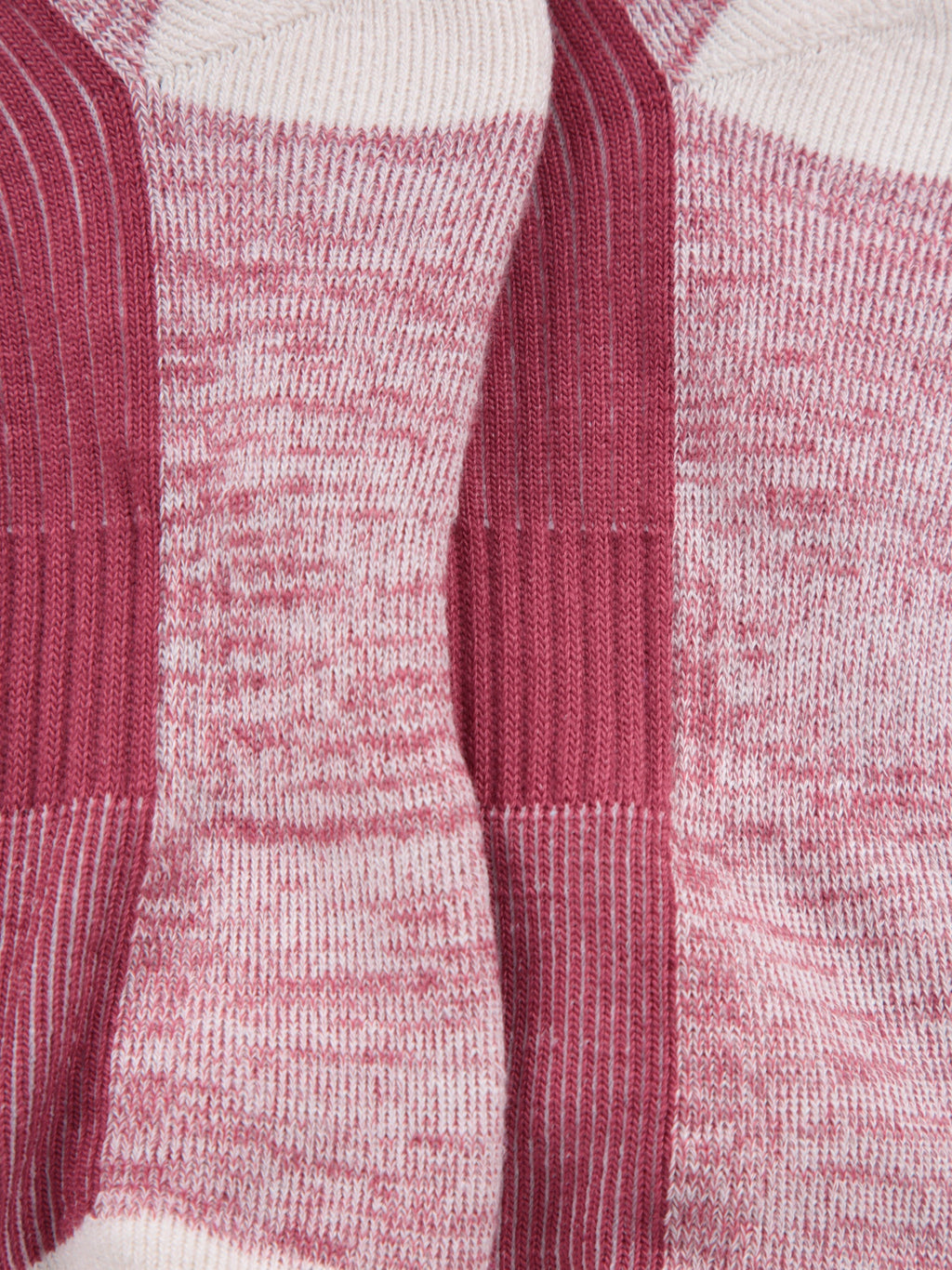 Mountain Warehouse IsoCool Womens Mid-Calf Hiker Socks