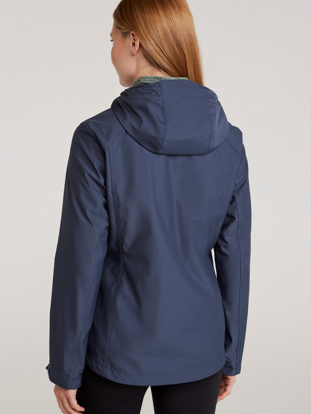 Mountain Warehouse Iona Womens Softshell Jacket