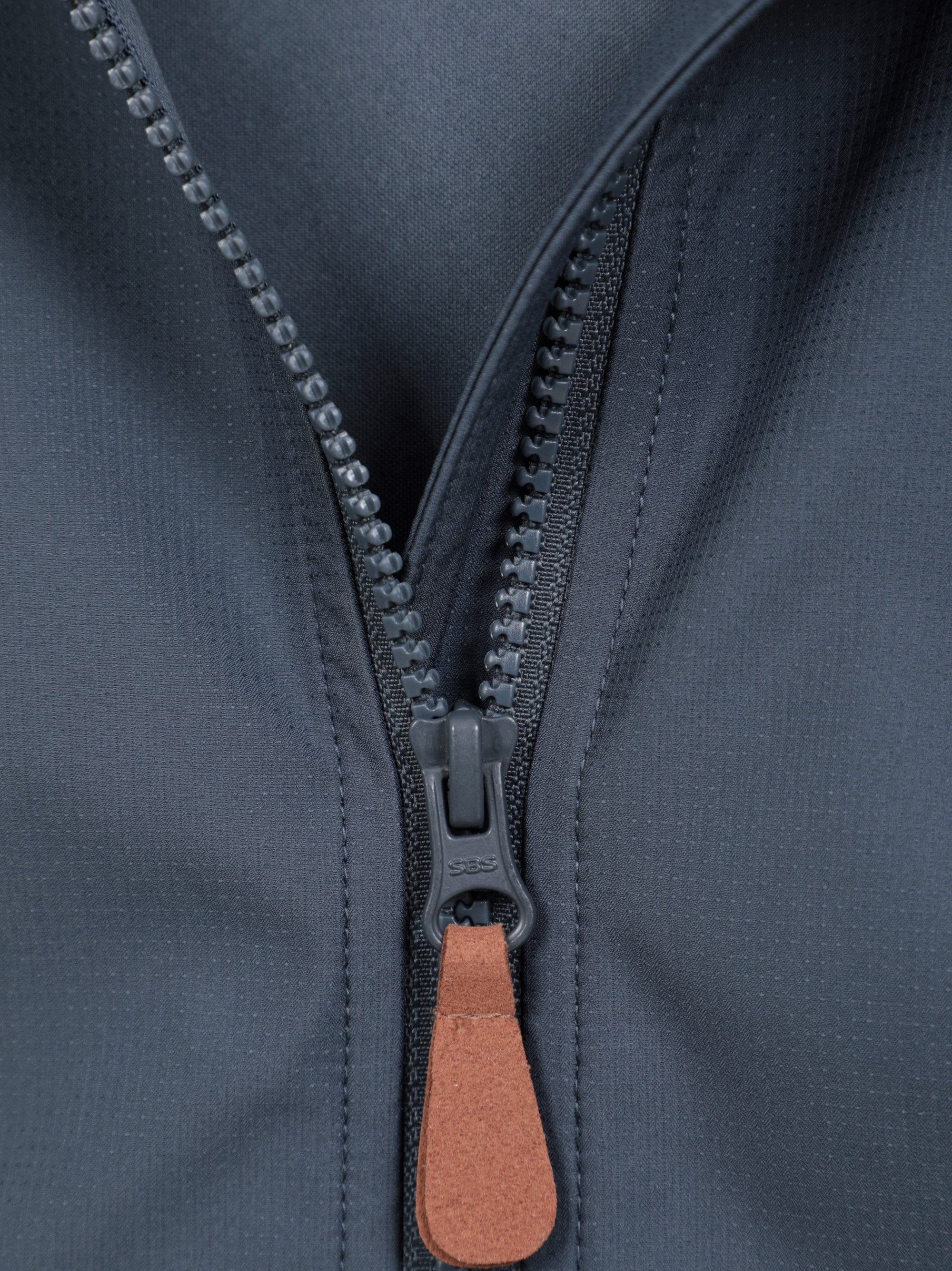 Mountain Warehouse Iona Womens Softshell Jacket