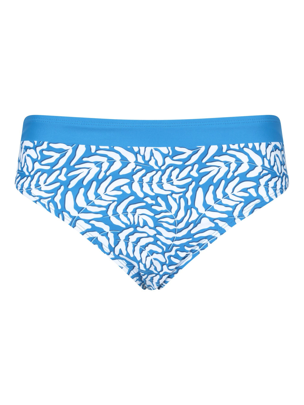 Mountain Warehouse Ocean Notion Bikini Bottoms
