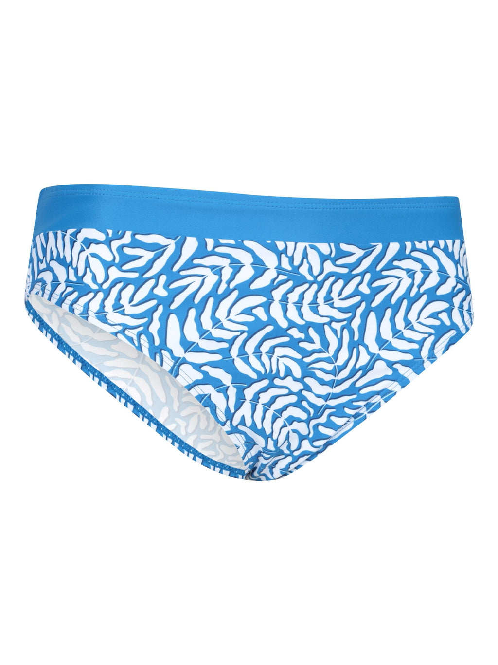 Mountain Warehouse Ocean Notion Bikini Bottoms