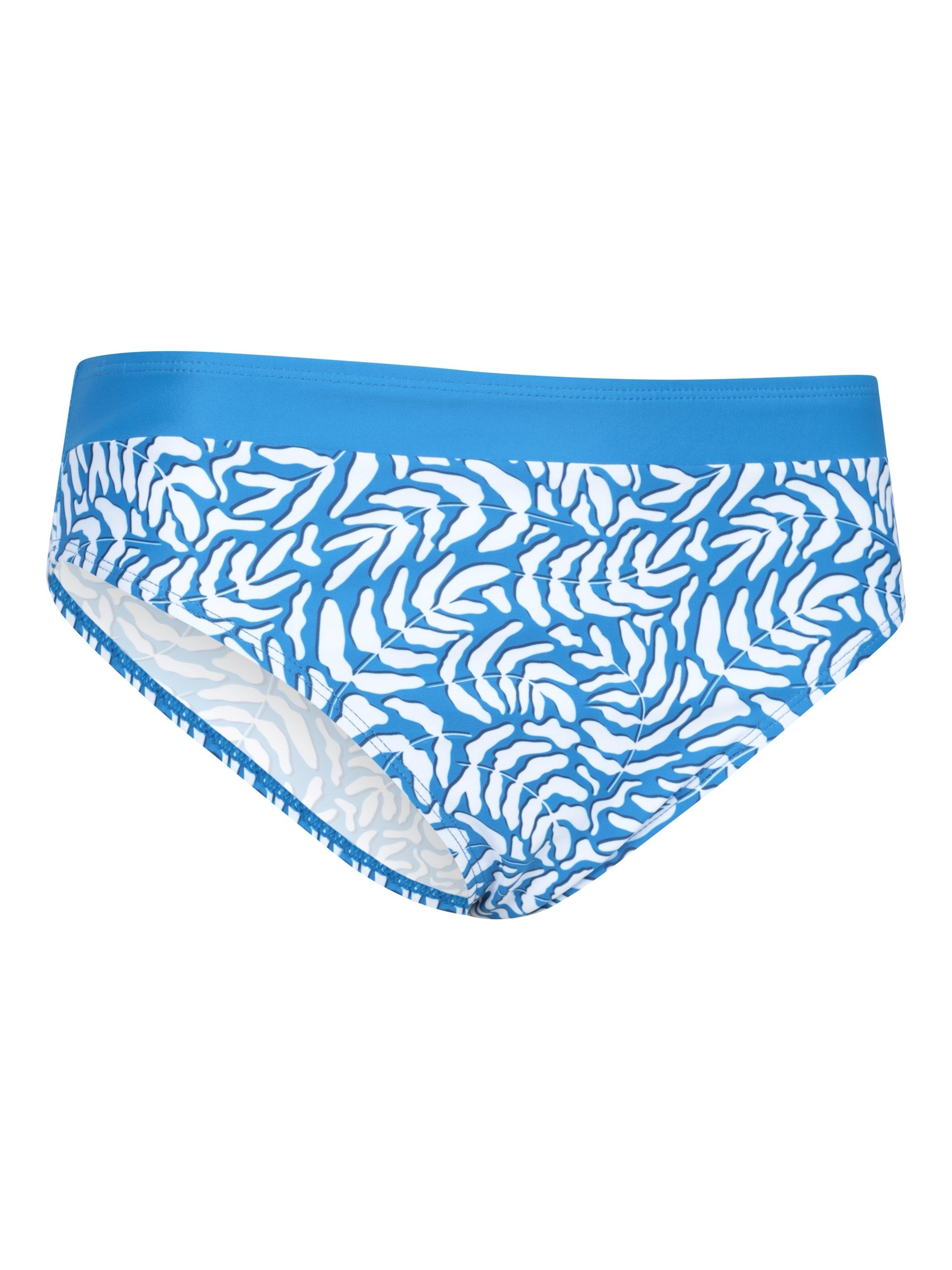 Mountain Warehouse Ocean Notion Bikini Bottoms